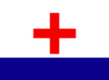 Flag of Northcross Community