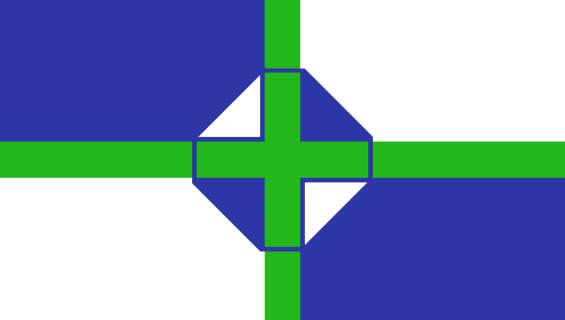 File:Flag of Paguester.png