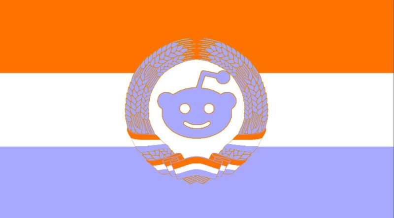 File:Flag of The Reddit Nation.jpg
