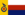 Flag of the Commonwealth of Dracul.png