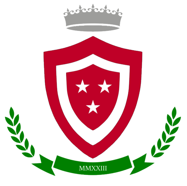 File:Hasta coat of arms.png