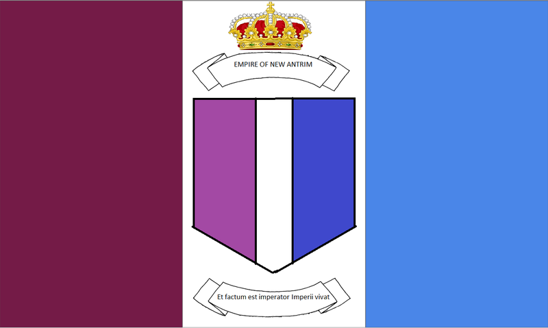 File:Miller-O'Neill tricolour.png