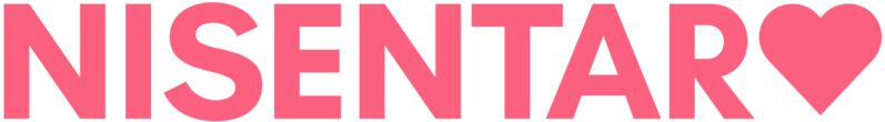 File:NNS logo.png
