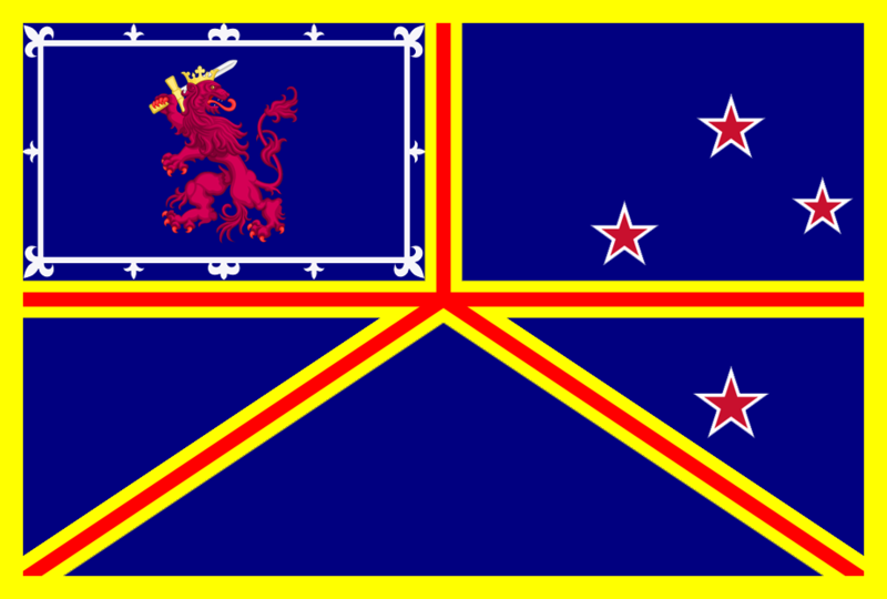 File:New south scotland1.png