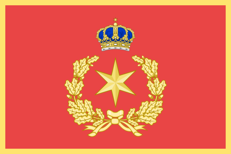 File:Standard of the President of Gapla.png