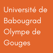 Université de Babougrad Olympe de Gouges.png
