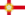 West Riding Flag.png