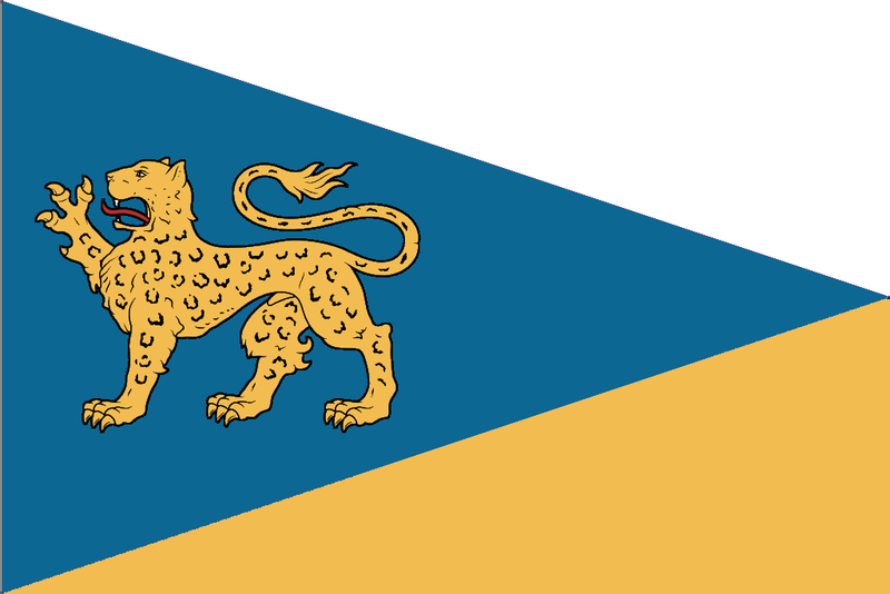 File:Любятовское княжество флаг.png