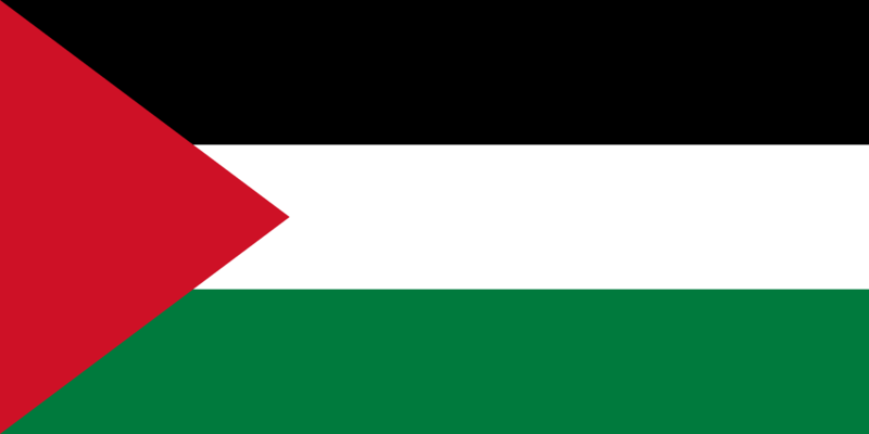 File:2880px-Flag of Palestine.svg.png