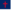 Christian Flag.png