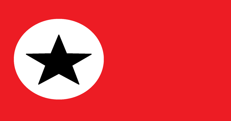 File:Flag of Barnardia.png