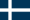 Flag of Barslow.png