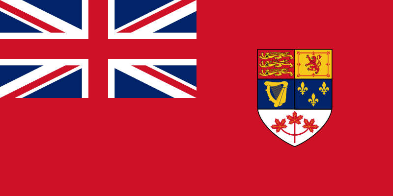 File:Flag of Canada (1957–1965).svg