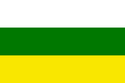 Flag of Empire of Loneyard