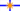 Flag of Sunsonia.png