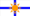 Flag of Sunsonia.png