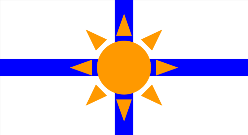 File:Flag of Sunsonia.png