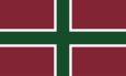 Flag of Wynnish Empire