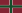 Flag of Wynnland.svg