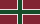 Flag of Wynnland.svg