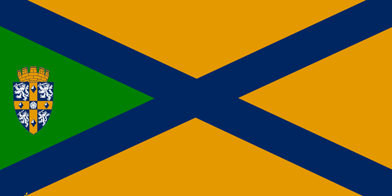 File:Flag of lcdm.PNG