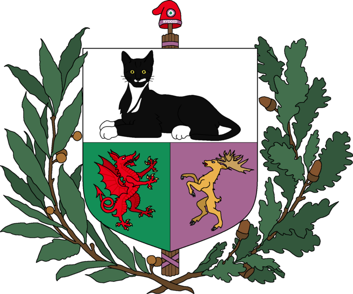 File:Gwladcoedeg national symbol.png