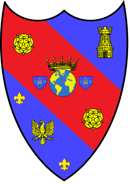 File:Head of Government Arms - Di Tore (Earth's Kingdom).png