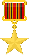 File:Hero of the Empire of Belangard - Medal.svg