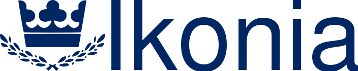File:Ikonia portal banner.svg