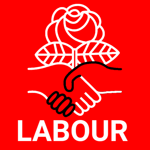 File:Labour Party (Bonumland).png