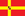 Lululantien Rejk flag.png
