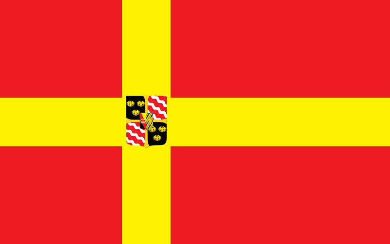 File:Lululantien Rejk flag.png