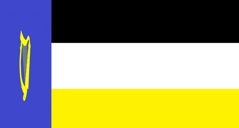 File:Marimbian Unity Flag.jpg