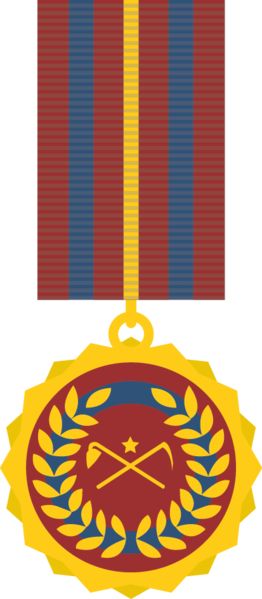 File:Medal - Republic (1C).png