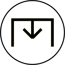 File:Micronation Symbol.svg