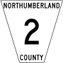 File:Northumberland CR-2.svg
