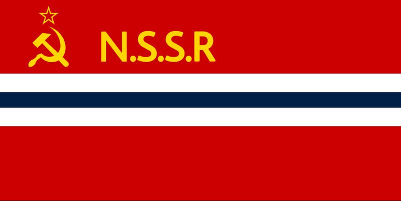 File:Novyystok SSR Flag.jpg