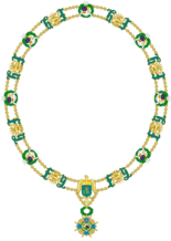 Order of the Lotus - 1 (Grand Collar) - NEW.png