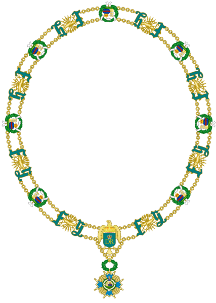 File:Order of the Lotus - 1 (Grand Collar) - NEW.png