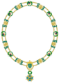 Order of the Lotus - 1 (Grand Collar) - NEW.png