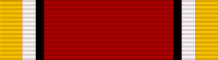 File:Order of the National Heroes and Freedom of Queensland - Member (for sash) - Ribbon.svg
