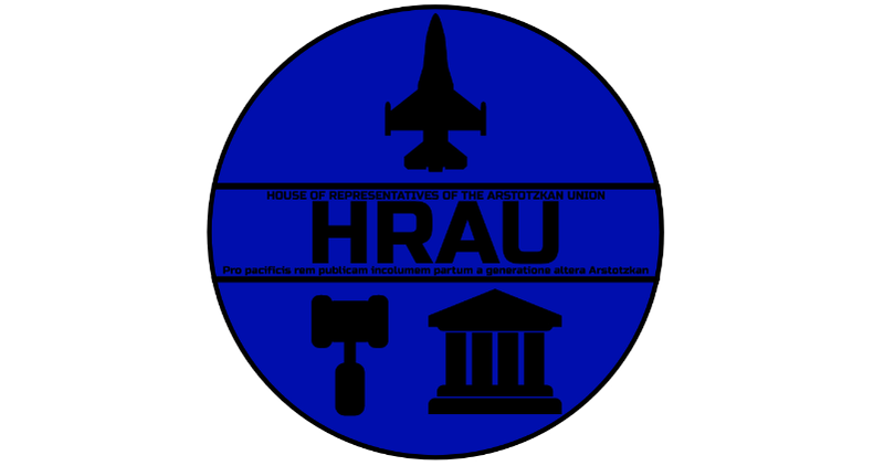 File:Seal of the House of Reps.png