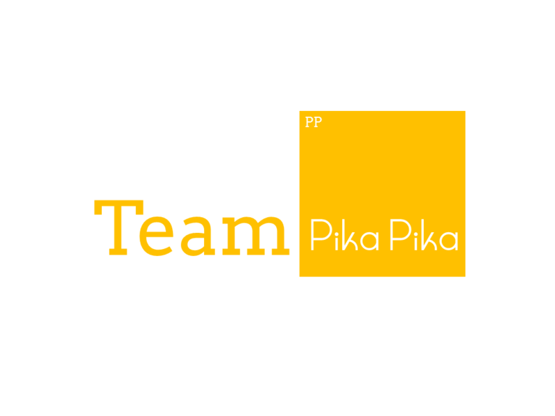 File:TeamPikaPika.png