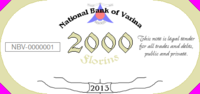 Varina2000Florins2013O.png