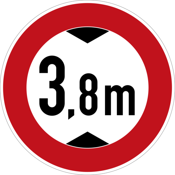 File:321-Maximum height.png