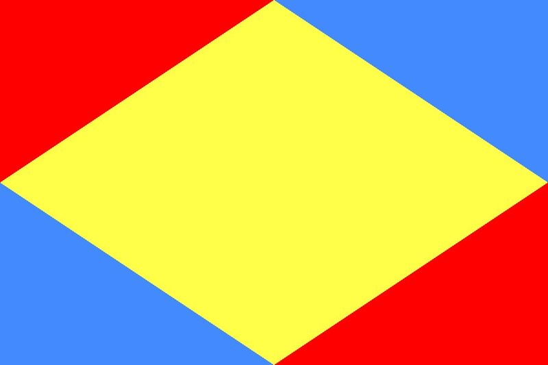 File:Balkonian Flag.jpg
