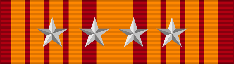 File:Chief General of the Army of Kortosh-Jusin Federation ribbon.png