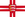 Dominion Flag.png
