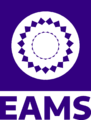 EAMS-Logo.png