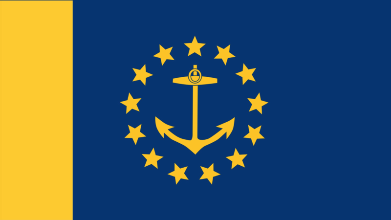 File:Federation of Ocean States.png